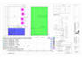 provide precise construction building estimates